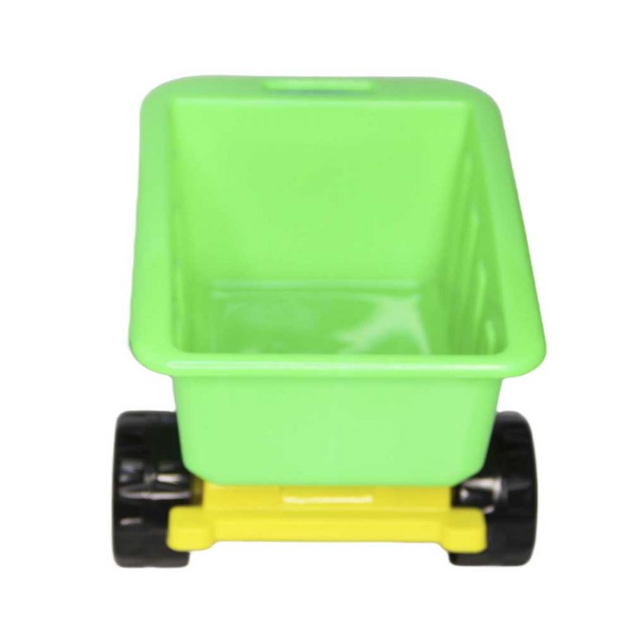 Машинка "Грузовик"