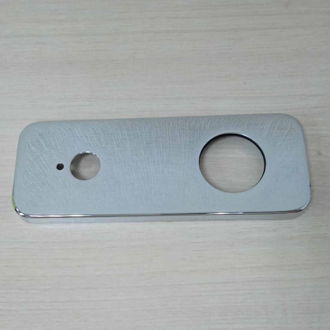 Пластина декоративная для смесителя LM1519C