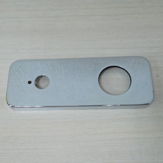 Пластина декоративная для смесителя LM1519C