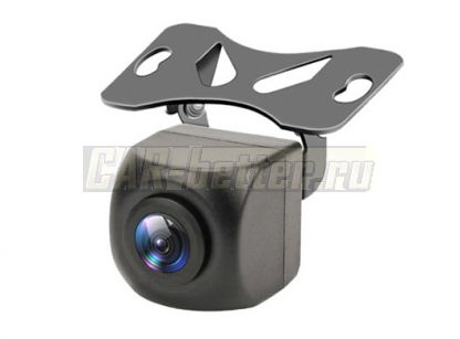 Камера универсальная AHD720p