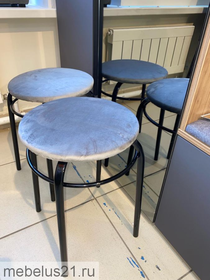 Табурет Люкс