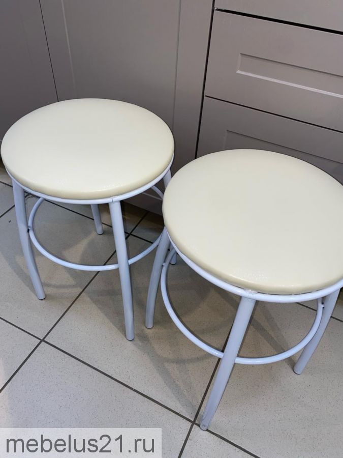 Табурет Рондо