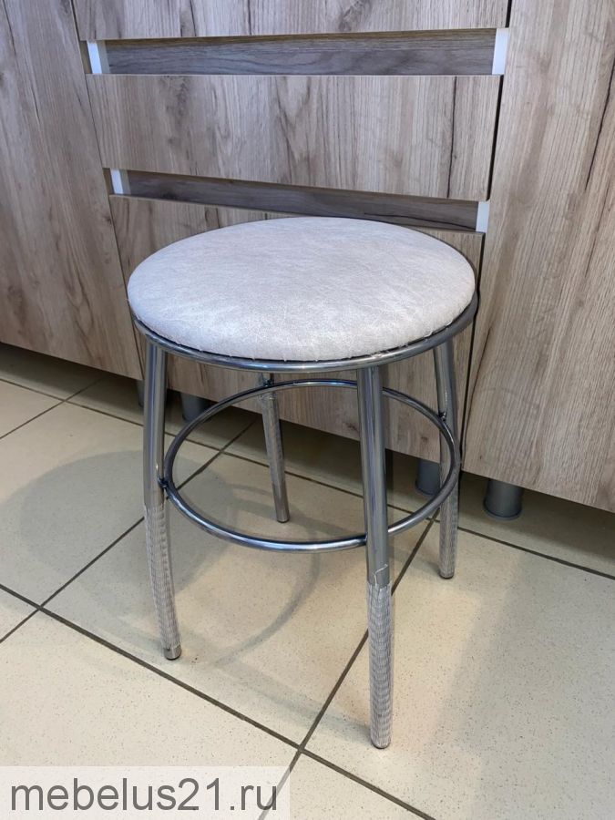 Табурет Рондо