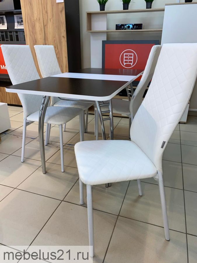 Стул Милан усиленный