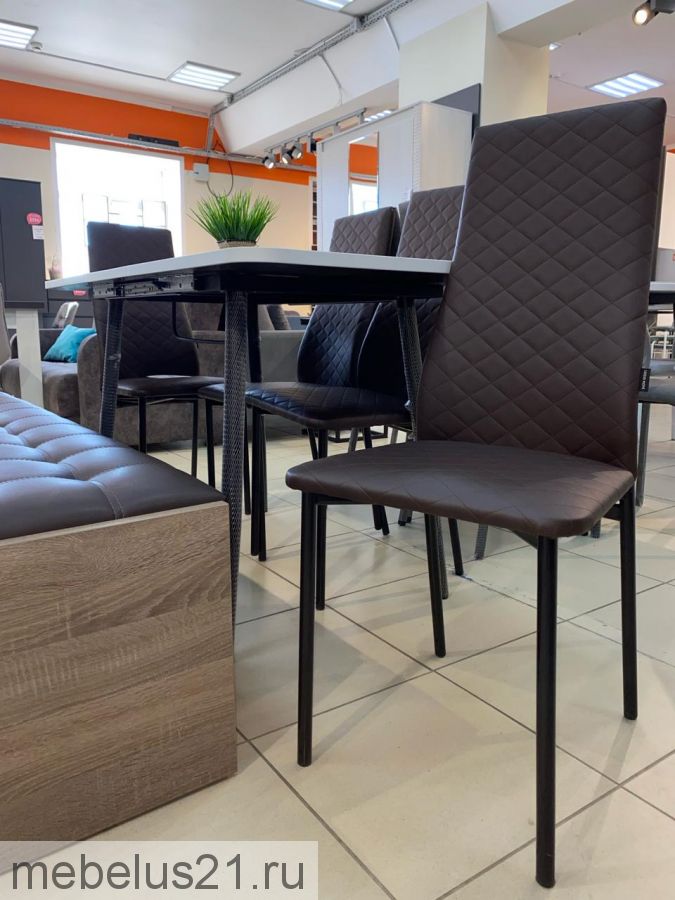 Стул Милан усиленный