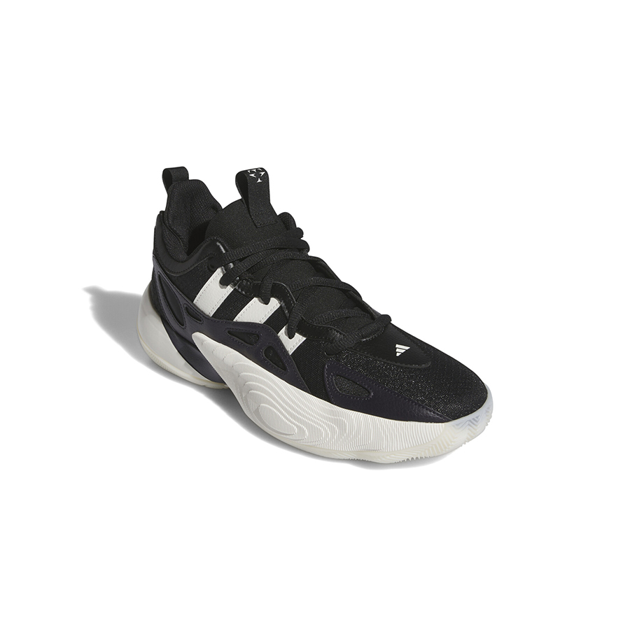 Adidas Trae Young Unlimited 2 Low (IE7764)