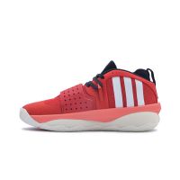 Adidas Dame 8 Extply (IF1506)