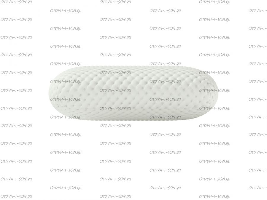 Подушка Junior +2 (50х32)