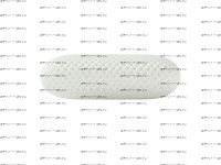 Подушка Junior +2 (50х32)