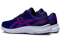 ASICS Gel-Excite 9 W (1012B182-404)