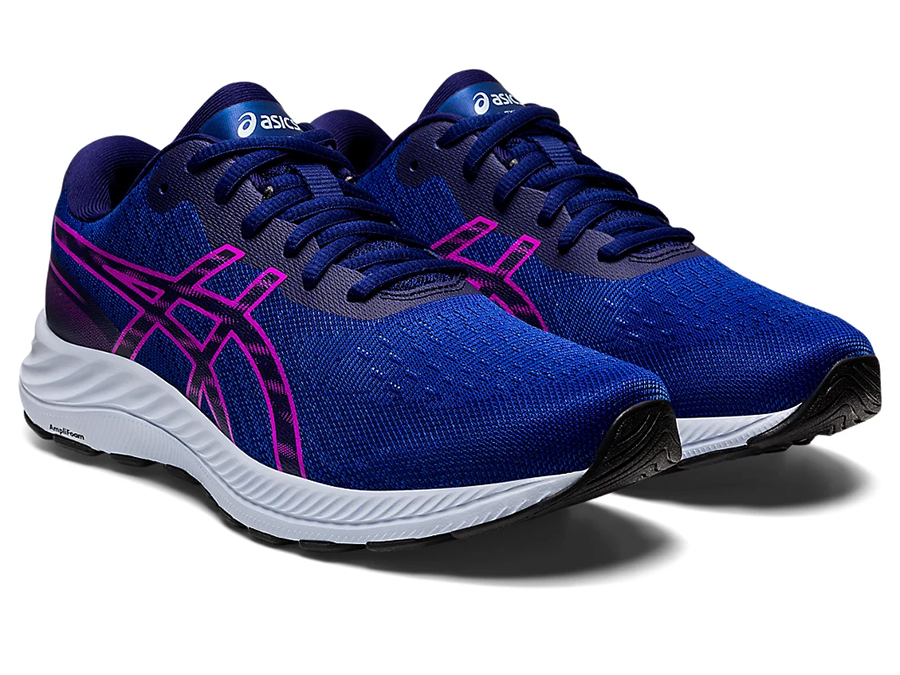 ASICS Gel-Excite 9 W (1012B182-404)