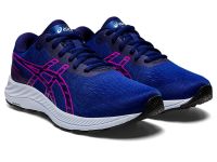 ASICS Gel-Excite 9 W (1012B182-404)