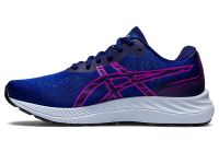 ASICS Gel-Excite 9 W (1012B182-404)