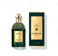 Absolus Allegoria Oud Essentiel