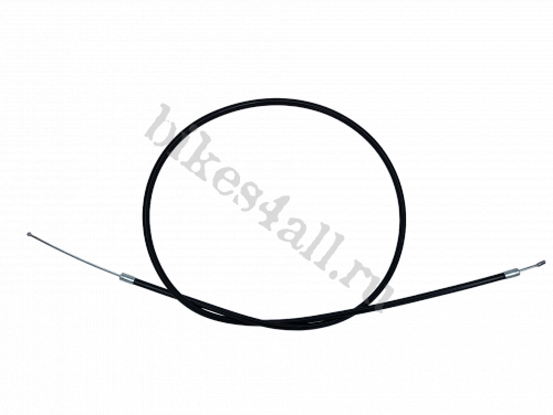 Трос газа Минск