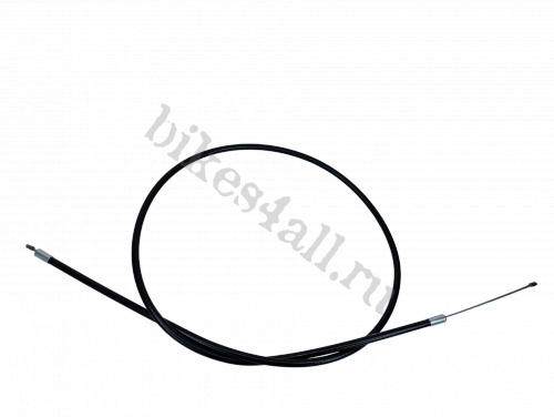 Трос газа Восход