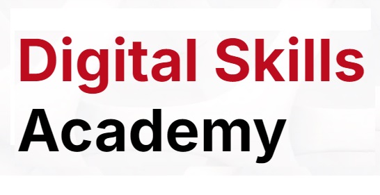 Digital Skills Academy — онлайн-обучение по маркетингу | Курсы с дипломом государственного образца