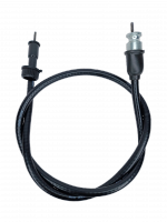 Трос спидометра Иж