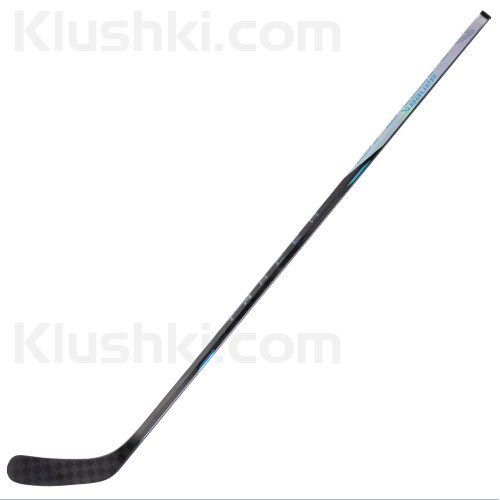 Клюшка детская BAUER NEXUS S24 TRACER GRIP (YTH)