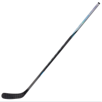 Клюшка детская BAUER NEXUS S24 TRACER GRIP (YTH)