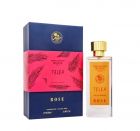 Rose Collection Mark Anthony Boris Telea