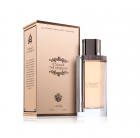 Lattafa The Kingdom for her