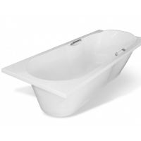 Прямоугольная гидро-аэромассажная ванна Эстет Камелия 180х75 см ФР-00001032+ФР-00000700 схема 1 Прямоугольная гидро-аэромассажная ванна Эстет Камелия 180х75 см ФР-00001032+ФР-00000700 схема 1