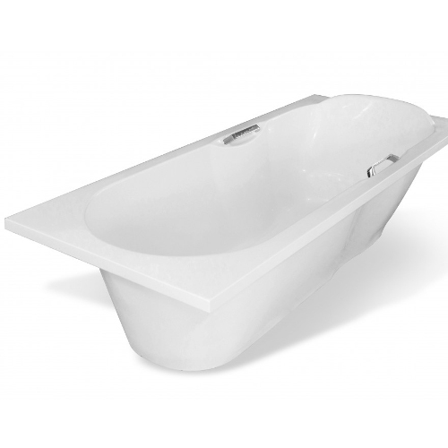 Прямоугольная гидро-аэромассажная ванна Эстет Камелия 180х75 см ФР-00001032+ФР-00000700 цена от 107 950 ₽ Фото Прямоугольная гидро-аэромассажная ванна Эстет Камелия 180х75 см ФР-00001032+ФР-00000700