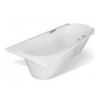 Прямоугольная гидро-аэромассажная ванна Эстет Камелия 180х75 см ФР-00001032+ФР-00000700 схема 2 Прямоугольная гидро-аэромассажная ванна Эстет Камелия 180х75 см ФР-00001032+ФР-00000700 схема 2