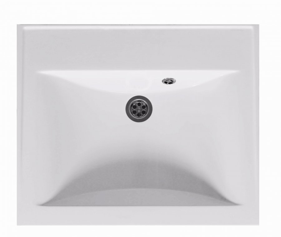 Напольная тумба с раковиной Эстет Comfort Loft ФР-00003613 ФОТО