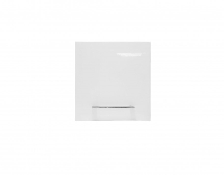 Навесной шкаф Эстет Elin 35 ФР-00003350 ФОТО