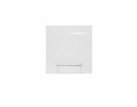 Навесной шкаф Эстет Elin 35 ФР-00003350 схема 5