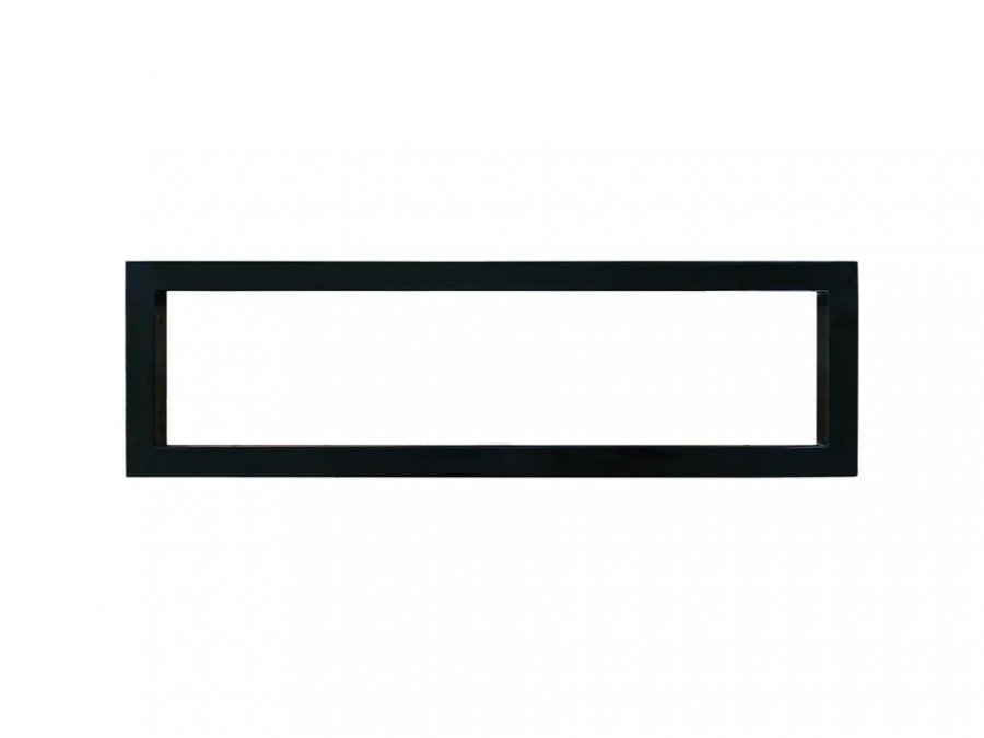 Кованый кронштейн Эстет Malibu Luxe ФР-00007121