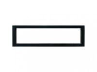 Кованый кронштейн Эстет Malibu Luxe ФР-00007121 схема 1