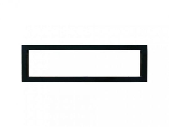 Кованый кронштейн Эстет Malibu Luxe ФР-00007121