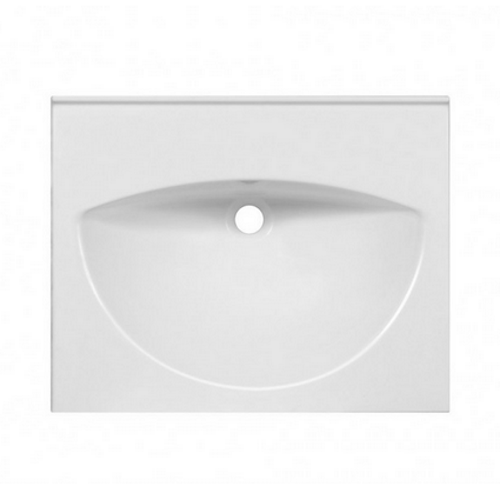 Раковина Эстет Bella  60 см ФР-00014918 схема 3