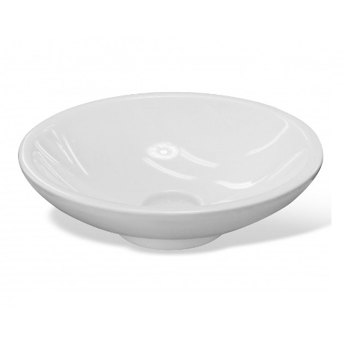 Изображение Накладная Раковина Эстет Estel 42 см ФР-00014968