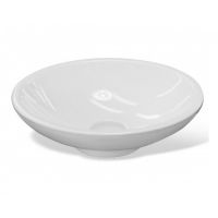 Накладная Раковина Эстет Estel 42 см ФР-00014968 схема 1