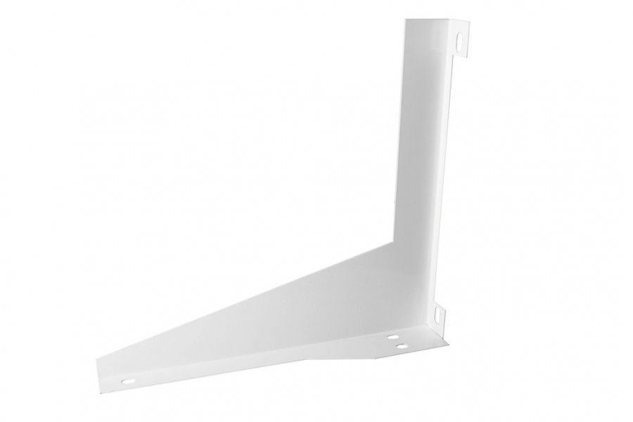 Кронштейн для раковины "Комфорт"ФР-00000723 ФОТО