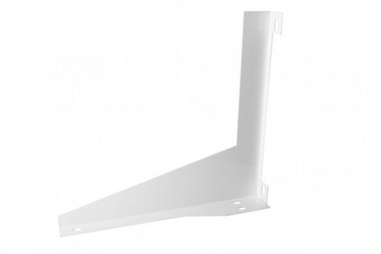 Кронштейн для раковины "Комфорт"ФР-00000723 схема 3 Кронштейн для раковины "Комфорт"ФР-00000723 схема 3