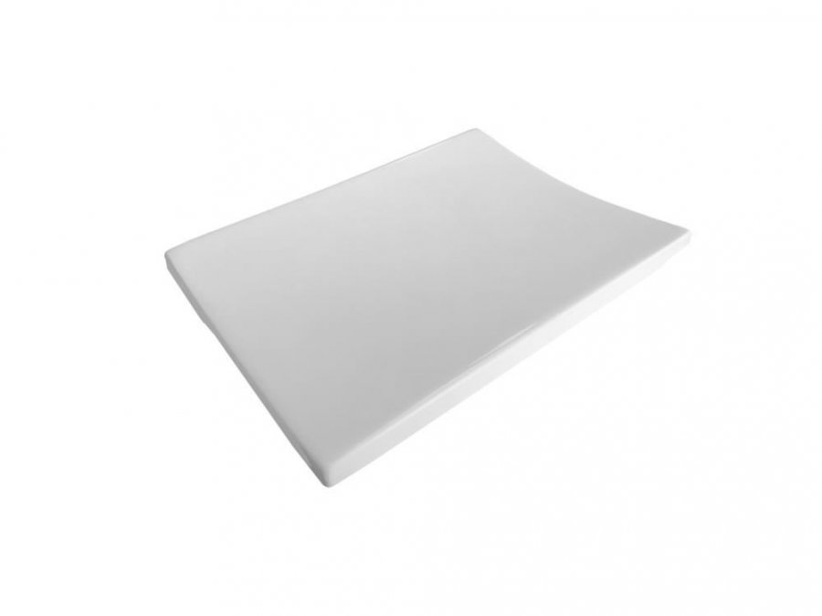 Вкладыш к раковине "Elin silk" ФР-0001580