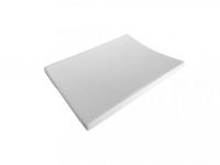 Вкладыш к раковине "Elin silk" ФР-0001580 схема 1