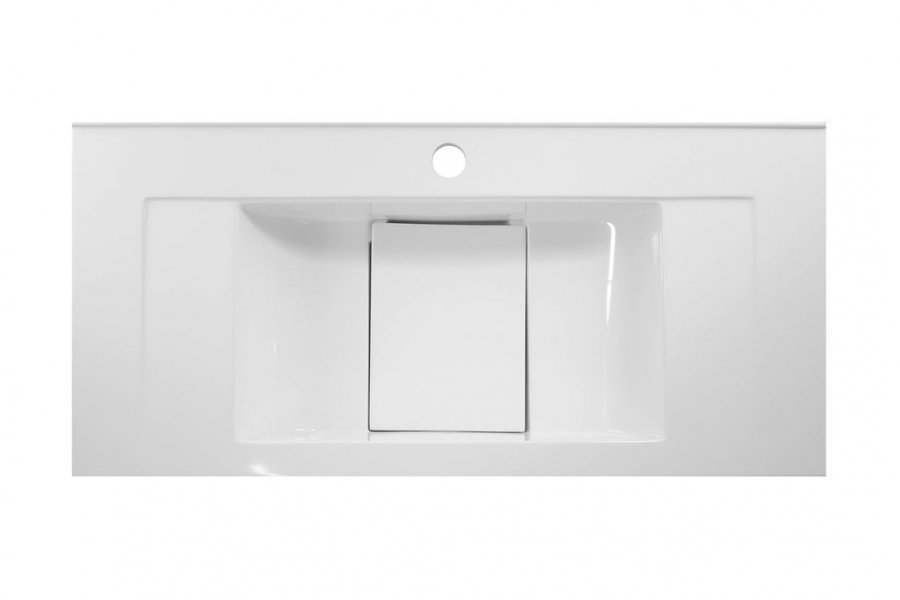 Вкладыш к раковине "Elin silk" ФР-0001580 ФОТО