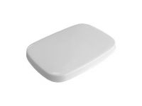 Вкладыш к раковине "Kare/Barcelona silk" ФР-00015079 схема 1