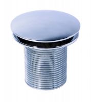 Выпуск для раковины Wirquin ФР-00000698 схема 1