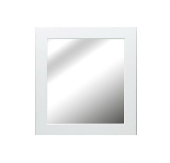 Зеркало Эстет Bali Classic 65 ФР-00002154