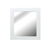 Зеркало Эстет Bali Classic 65 ФР-00002154 схема 1