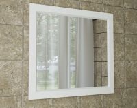 Зеркало Эстет Bali Classic 65 ФР-00002154 схема 2