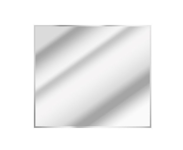 Изображение Зеркало Эстет Dallas Luxe 80 ФР-00001954