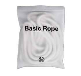 Профессиональная Верёвка Basic Rope by TCC Presents